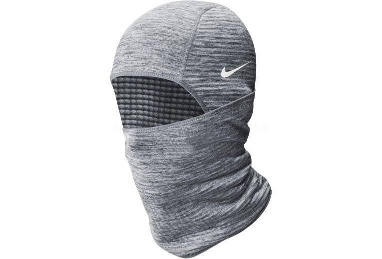 Nike Therma Sphere Hood 