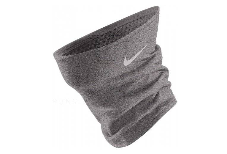 Nike Therma Sphere Run Neck Warmer 2.0 