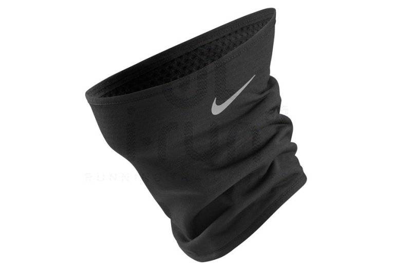 Nike Therma Sphere Run Neck Warmer 2.0 