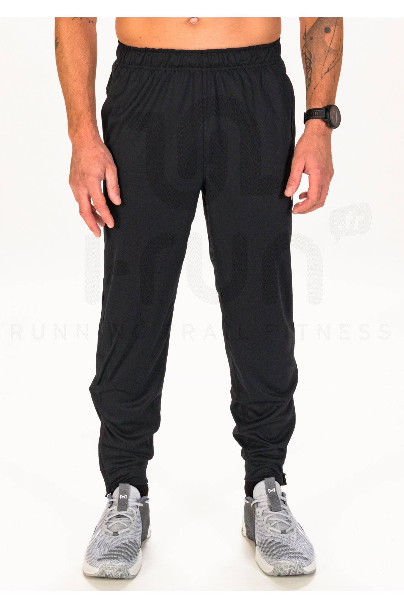 Nike Totality 