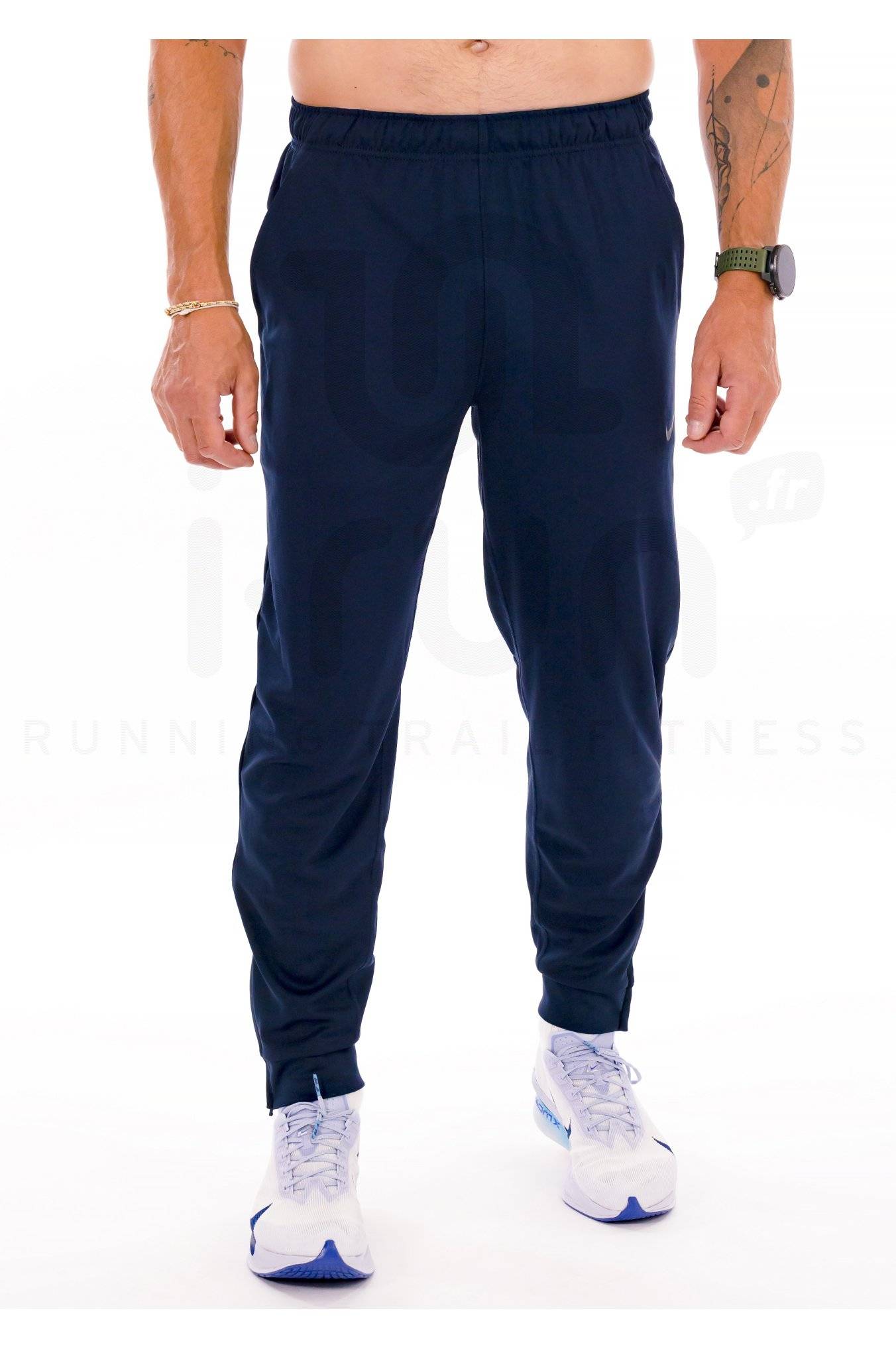 Nike Totality 