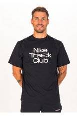 Nike Track Club M