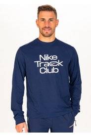 Nike Track Club M