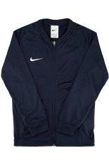 Nike Track Jacket Junior