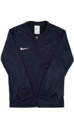 Nike Track Jacket Junior