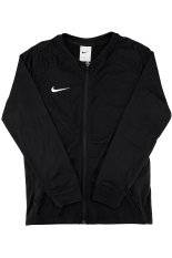 Nike Track Jacket Junior