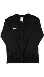 Nike Track Jacket Junior