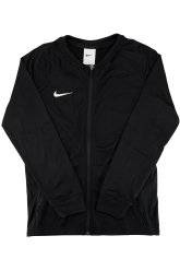 Nike Track Jacket