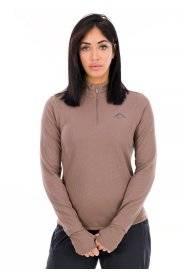 Nike Trail 1/4 Zip