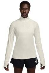 Nike Trail 1/4 Zip