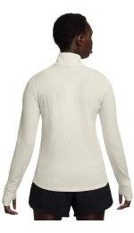 Nike Trail 1/4 Zip