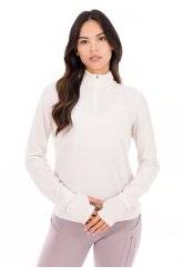 Nike Trail 1/4 Zip