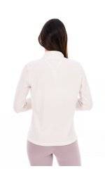 Nike Trail 1/4 Zip