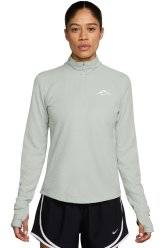 Nike Trail 1/4 Zip