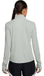 Nike Trail 1/4 Zip