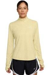 Nike Trail 1/4 Zip