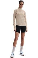 Nike Trail 1/4 Zip