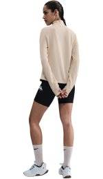 Nike Trail 1/4 Zip