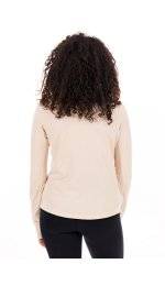 Nike Trail 1/4 Zip