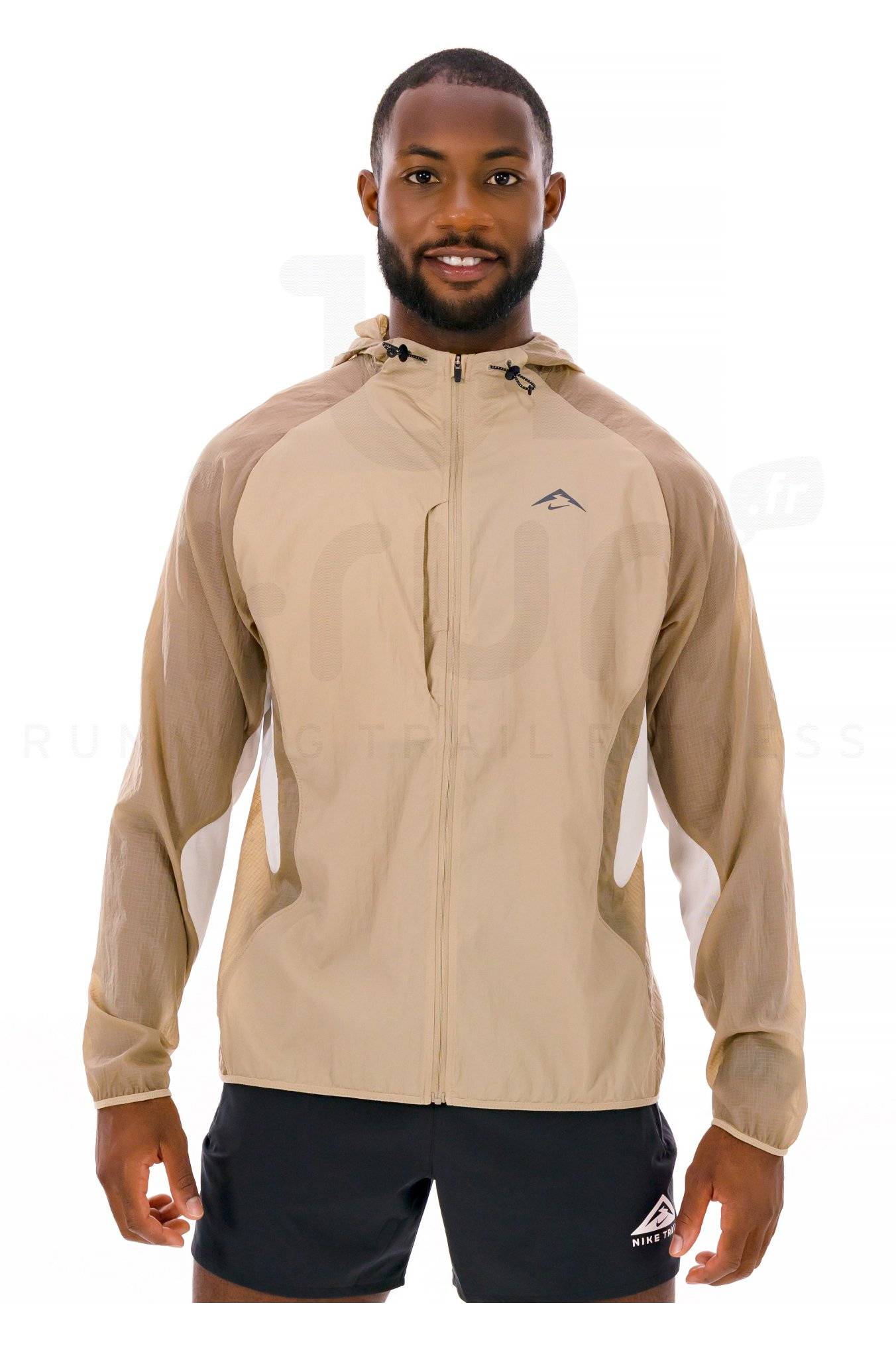 Nike Trail Aireez 