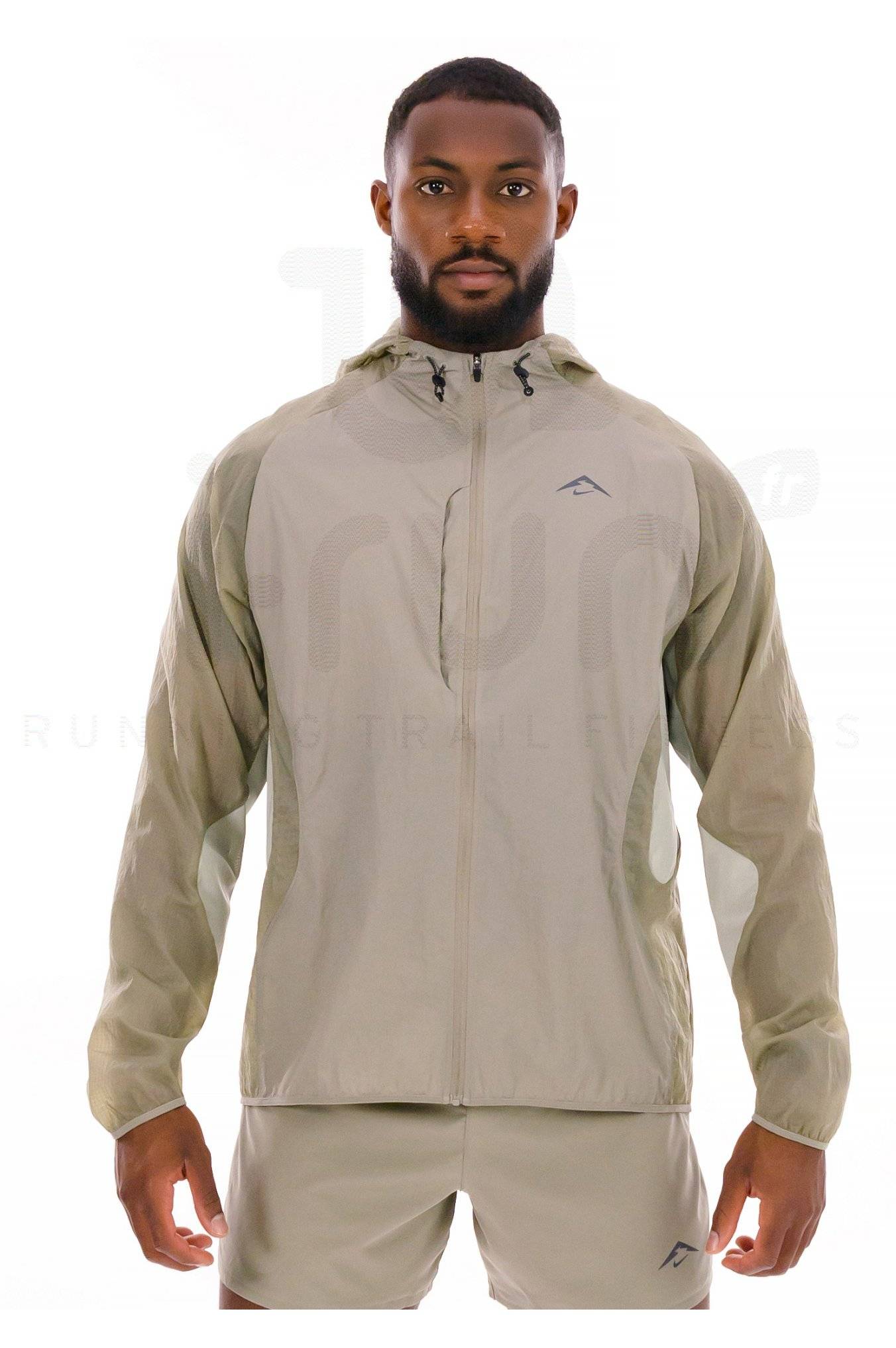 Nike Trail Aireez 