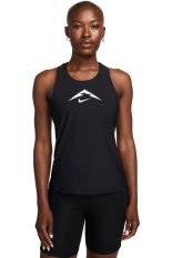 Nike Trail Dri-Fit Graphic W