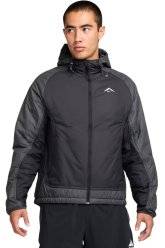 Nike Trail PrimaLoft