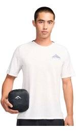 Nike Trail PrimaLoft