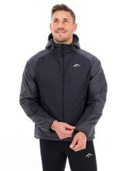 Nike Trail PrimaLoft
