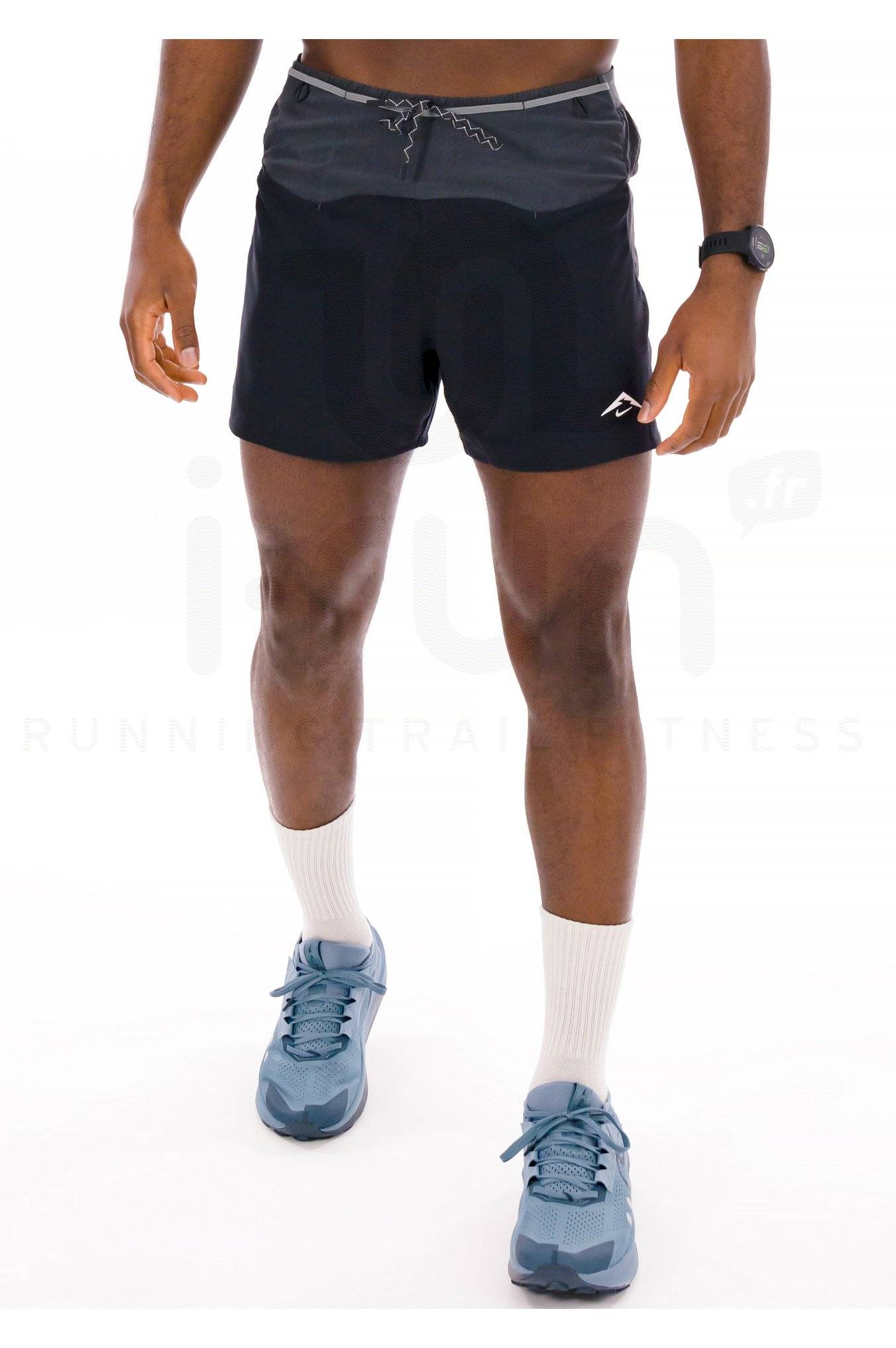 Nike Trail Second Sunrise 