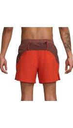 Nike Trail Second Sunrise