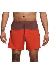 Nike Trail Second Sunrise