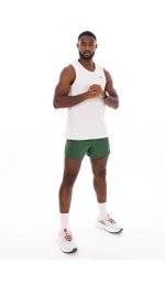 Nike Trail Second Sunrise