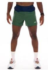 Nike Trail Second Sunrise