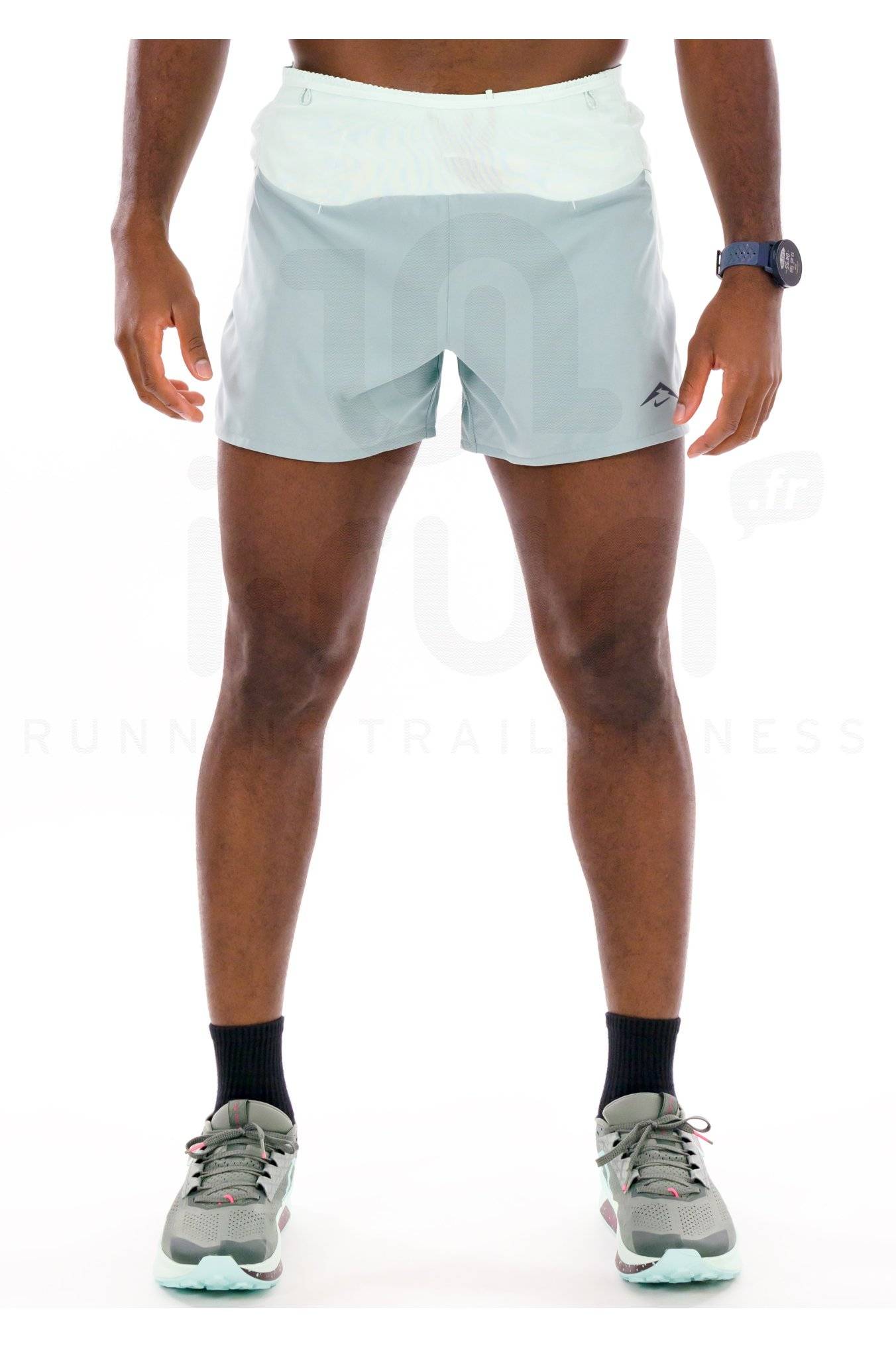 Nike Trail Second Sunrise 