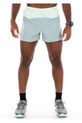 Nike Trail Second Sunrise