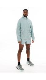 Nike Trail Second Sunrise