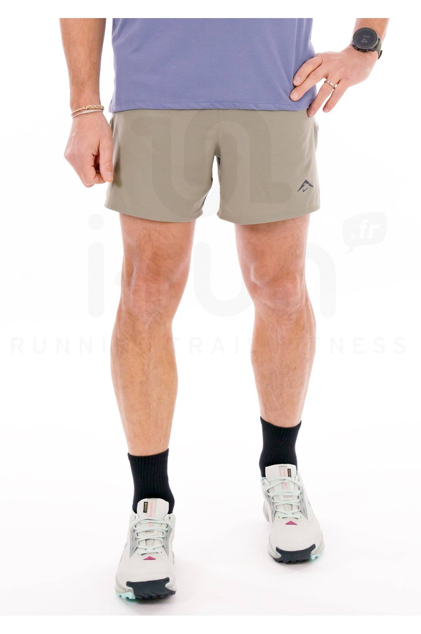 Nike Trail Second Sunrise 