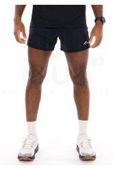 Nike Trail Second Sunrise