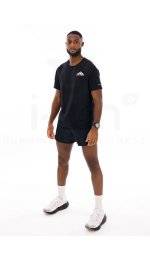 Nike Trail Second Sunrise