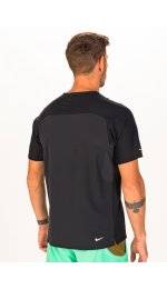 Nike Trail Solar Chase M