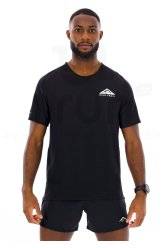 Nike Trail Solar Chase M