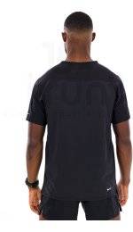 Nike Trail Solar Chase M