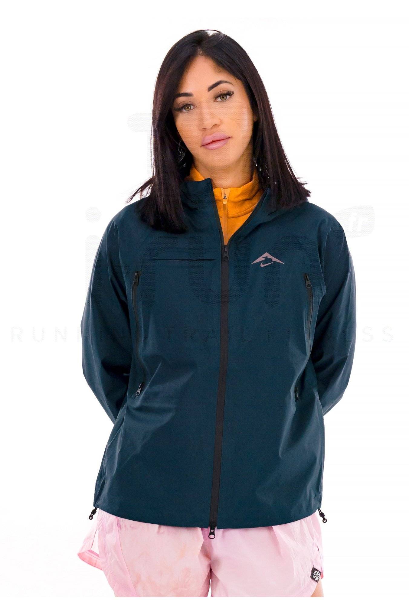 Nike Trail 