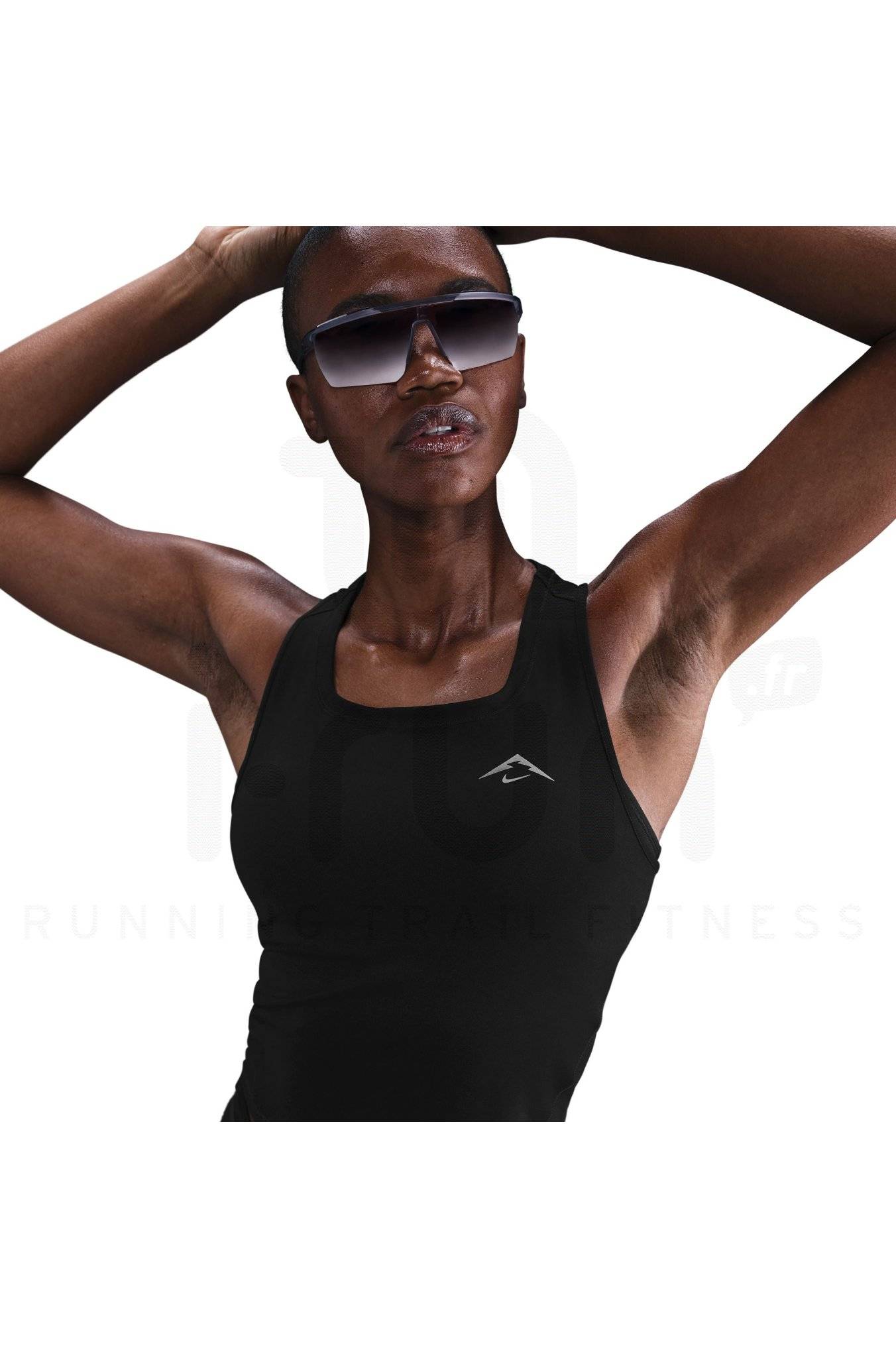 Nike Trail 