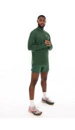 Nike Trail