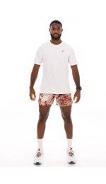 Nike Trail AOP