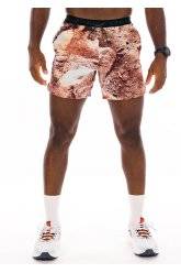 Nike Trail AOP