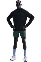 Nike Trail