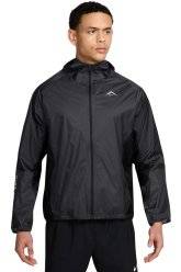 Nike Trailwind